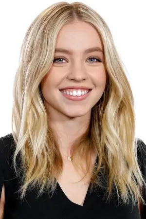 Фото Сидни Суини (Sydney Sweeney) #300996