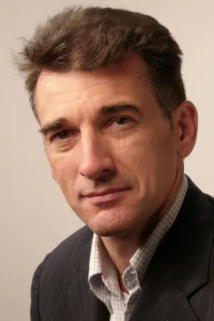 Фото Тьерри Демишель #73601