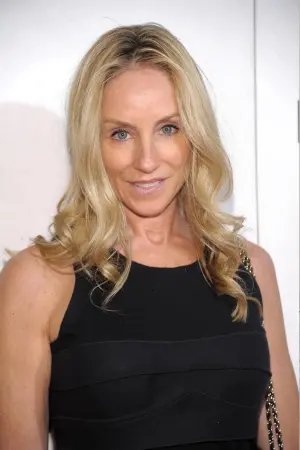 Фото  (Tracy Pollan) #271553