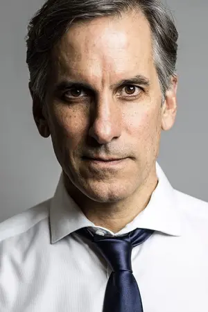 Фото Уэйн Пере #18544