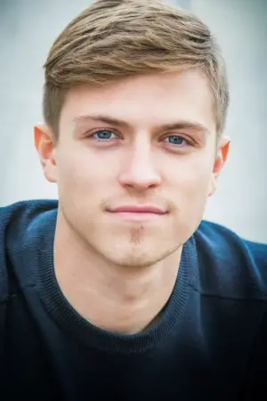 Фото Уилл Кадди #108370