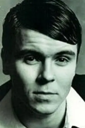 Фото Алексей Виноградов #247429