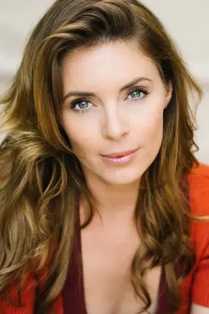 Фото  (Amy Pemberton) #164241