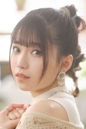 Фото Асака #312371