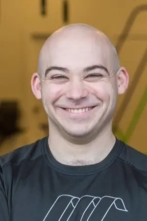 Фото Кори Паднос #220838