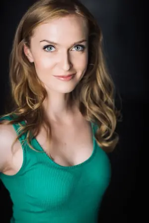 Фото Дана Стоутенбург #11325