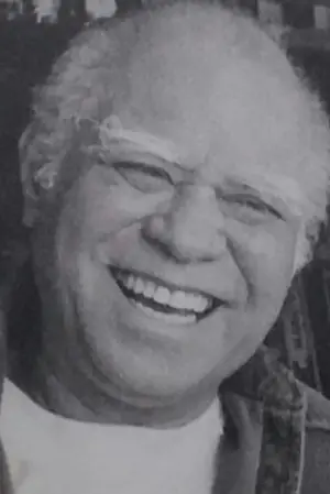 Фото  (Denoy de Oliveira) #354460