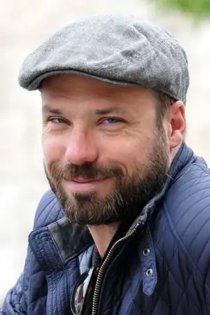 Фото Фабиан Вагнер #18302