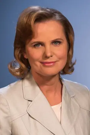 Фото Харриет Тоомпере #322109