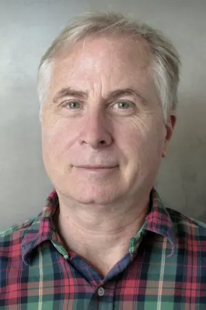 Фото Джоэл Флетчер #8695