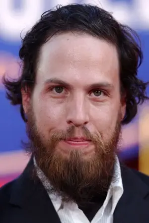 Фото Джулиус Каллахан #17493