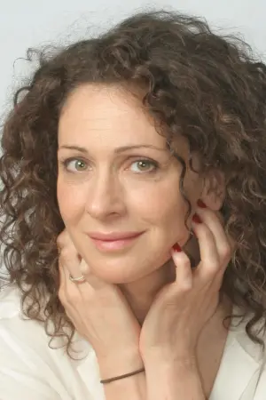 Фото Ксения Раппопорт (Kseniya Rappoport) #203651