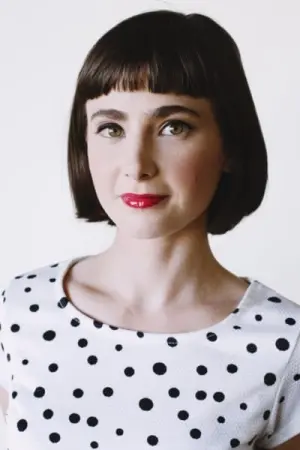 Фото Лара Адин Липшиц #56504