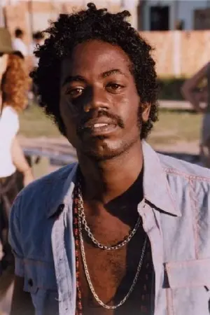 Фото Леандро Фирмино #59713