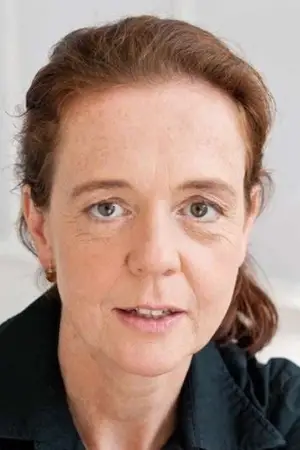 Фото Лилиан Наеф #333835