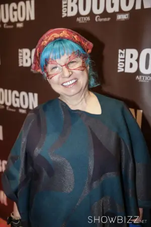 Фото  (Louison Danis) #373626