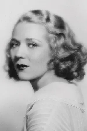 Фото Мэри Пикфорд (Mary Pickford) #287173