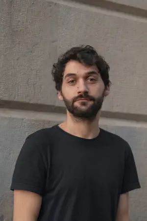 Фото  (Mauro Soares) #136725