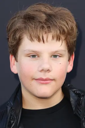 Фото Максвелл Симкинс #79836