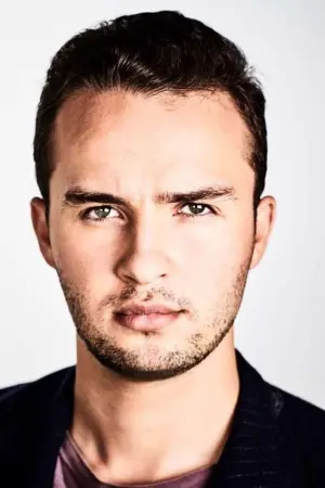 Фото Моджин Ария #106209