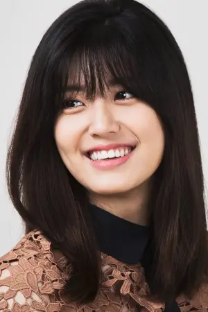 Фото  (Nam Ji-hyun) #118148