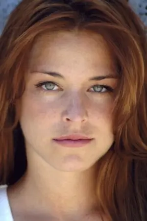 Фото Натали Рэмси #112821