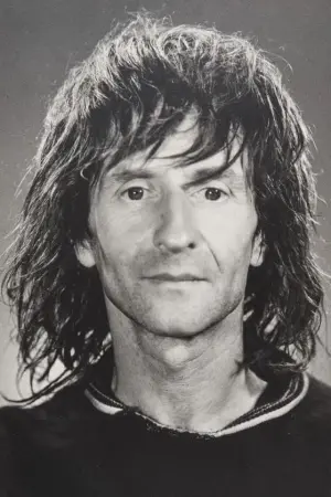 Фото Олег Каравайчук (Oleg Karavaichuk) #210151