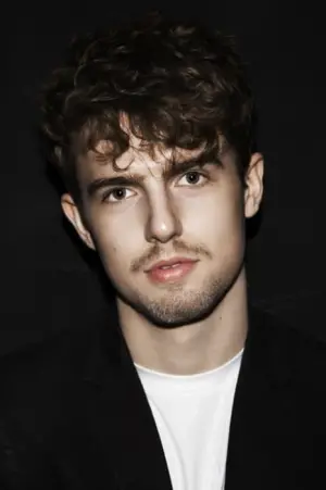 Фото Филипп Стиллинг #91124