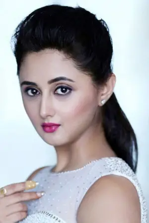 Фото  (Rashami Desai) #346960