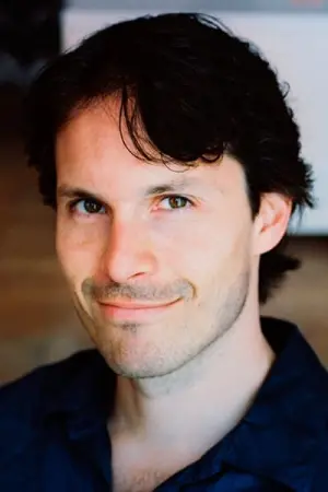 Фото Шонн Галлахер #94783