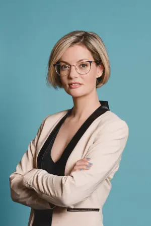 Фото Шивон Томпсон #129448