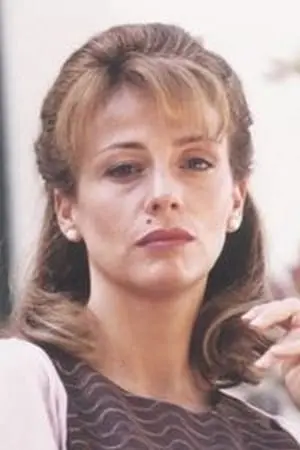 Фото София Бенар да Коста #282599