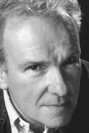 Фото Томас Уитли #79178