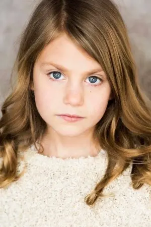 Фото Эбигейл Пниовски #16995