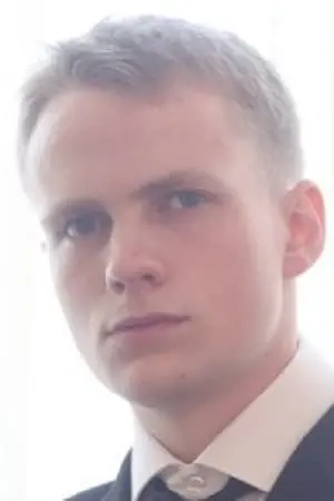 Фото Alexandr Kendysh #287974