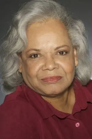 Фото Беатрис Винде #101342