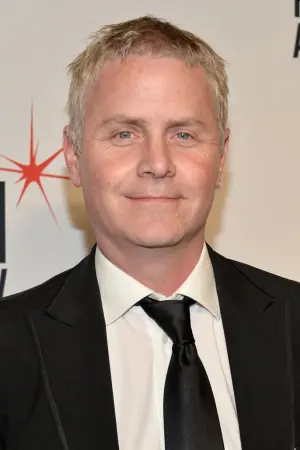 Фото Блейк Нили #73017