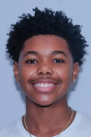 Фото Седрик Джо #32825