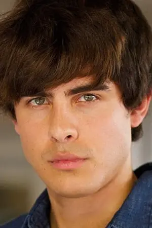 Фото Си-Джи Льюис #82937