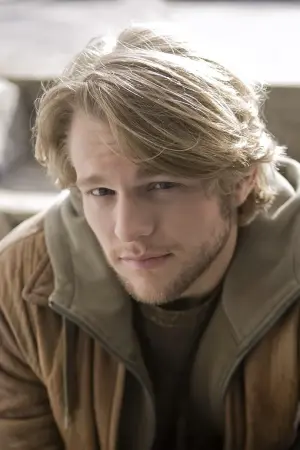 Фото Чейз Коулмэн (Chase Coleman) #306008