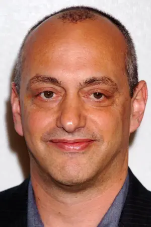 Фото Дэнни Лейнер #329599