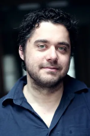 Фото Дэвид Внендт #217285