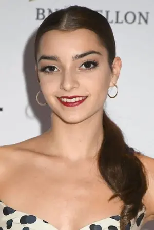 Фото Элиза Блатт #68800