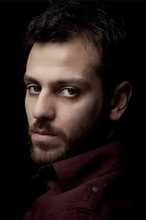 Фото Эркан Колчак Кёстендил #130600