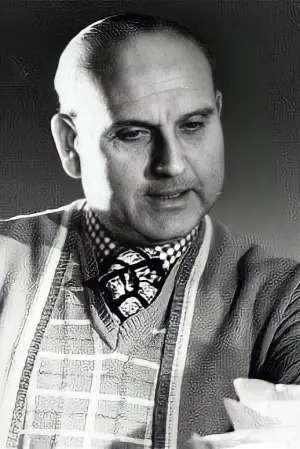 Фото Джеральд Томас #341131