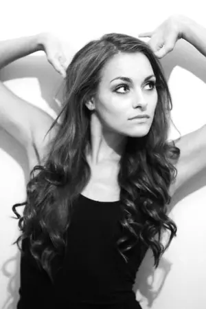 Фото Ханнадж Банг Бендз #57410