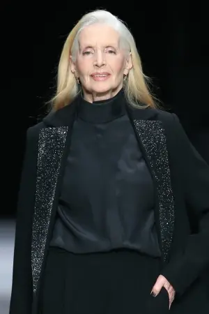 Фото Хелена Норович #208142