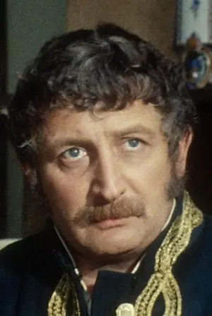 Фото Жак Фаббри #300017