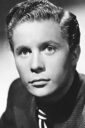 Фото Джеймс Кенни #286506