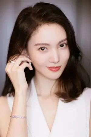 Фото Джин Чэнь #110157